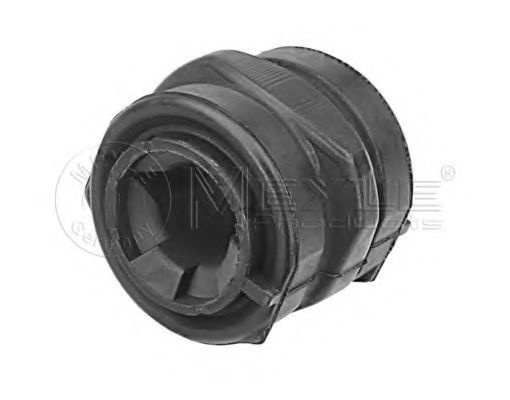 Bucsa, bara stabilizatoare CITROEN XSARA (N1) (1997 - 2005) MEYLE 11-14 615 0003 piesa NOUA