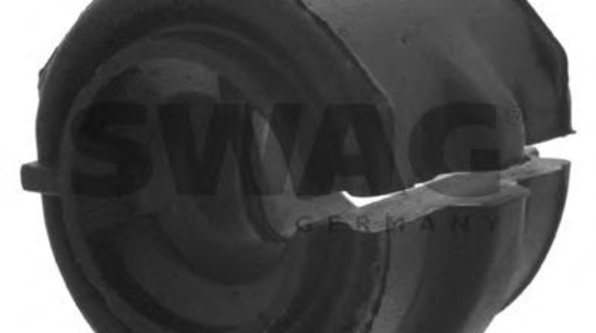 Bucsa, bara stabilizatoare CITROEN XSARA PICASSO (N68) (1999 - 2016) SWAG 62 61 0006 piesa NOUA