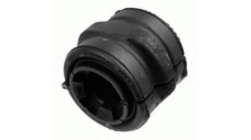 Bucsa bara stabilizatoare Citroen ZX Estate (N2) 1993-1998 #2 23000534404