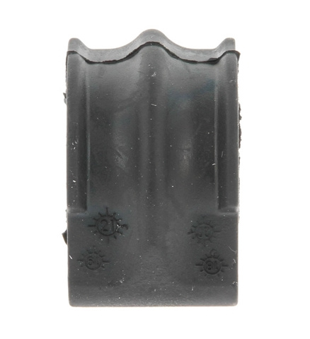 Bucsa, Bara Stabilizatoare Corteco Audi 21652982