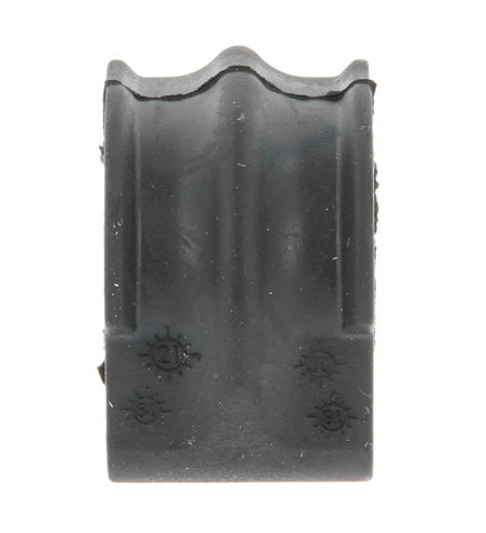 Bucsa, Bara Stabilizatoare Corteco Audi 21652982