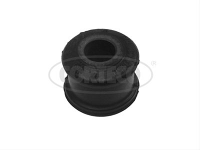Bucsa, Bara Stabilizatoare Corteco Mercedes-Benz 80001165