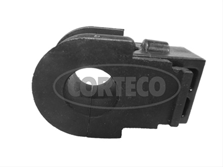 Bucsa Bara Stabilizatoare Corteco Nissan 49371758
