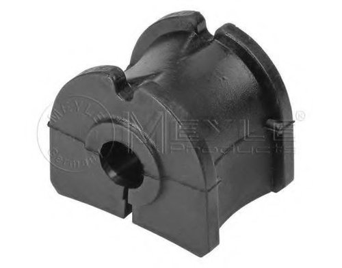 Bucsa, bara stabilizatoare DACIA DUSTER (2010 - 2016) MEYLE 16-14 715 0001 piesa NOUA