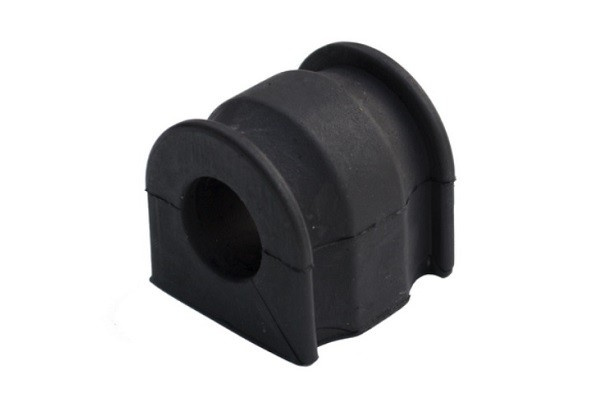 Bucsa, bara stabilizatoare DACIA DUSTER (2010 - 2016) OE 546114237R piesa NOUA