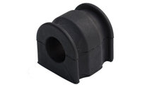 Bucsa, bara stabilizatoare DACIA DUSTER (2010 - 20...