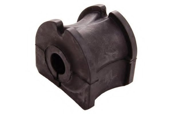 Bucsa, bara stabilizatoare DACIA DUSTER (2010 - 2016) OE 562300111R piesa NOUA
