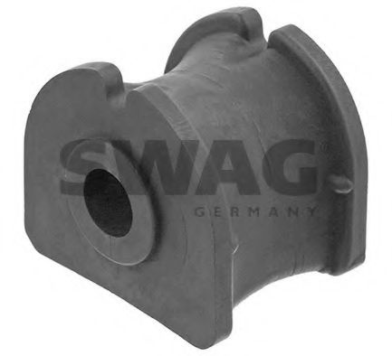 Bucsa, bara stabilizatoare DACIA DUSTER (2010 - 2016) SWAG 60 94 7385 piesa NOUA