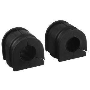 Bucsa, bara stabilizatoare DACIA DUSTER (2010 - 2016) DELPHI TD992W piesa NOUA