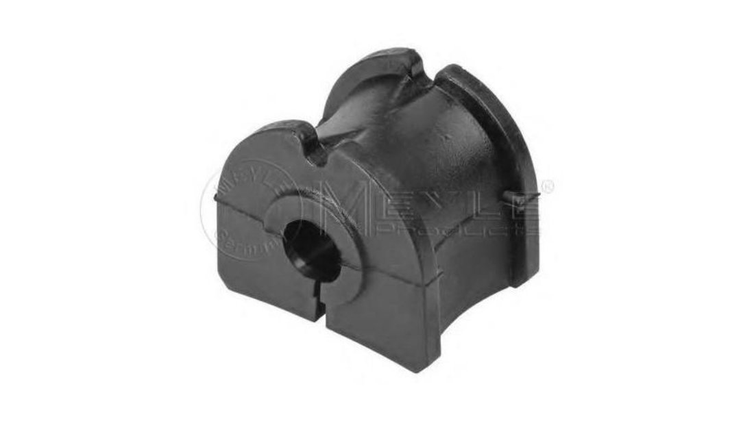 Bucsa bara stabilizatoare Dacia DUSTER 2010-2016 #2 16147150001