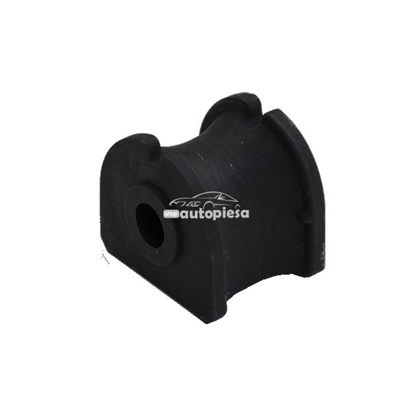 Bucsa, bara stabilizatoare DACIA DUSTER (2010 - 2016) PREMIERE FDS.103 piesa NOUA