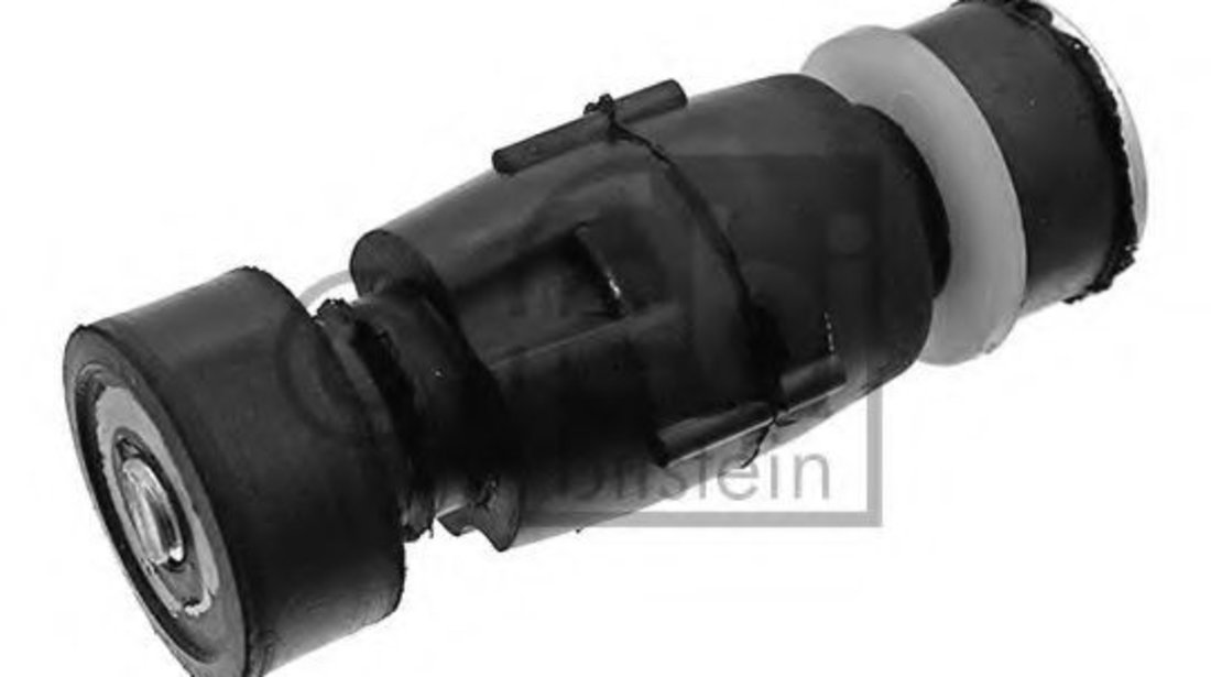 Bucsa, bara stabilizatoare DACIA LODGY (2012 - 2016) FEBI BILSTEIN 27447 piesa NOUA