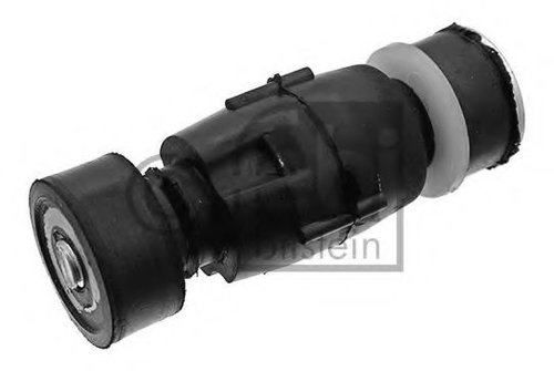 Bucsa, bara stabilizatoare DACIA LOGAN (LS) (2004 - 2016) FEBI BILSTEIN 27447 piesa NOUA