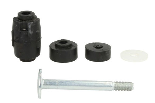 Bucsa, bara stabilizatoare DACIA LOGAN (LS) (2004 - 2016) METZGER 52049118 piesa NOUA