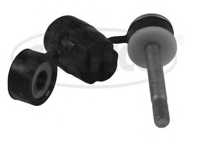 Bucsa, bara stabilizatoare DACIA LOGAN MCV II (2013 - 2016) CORTECO 80004684 piesa NOUA