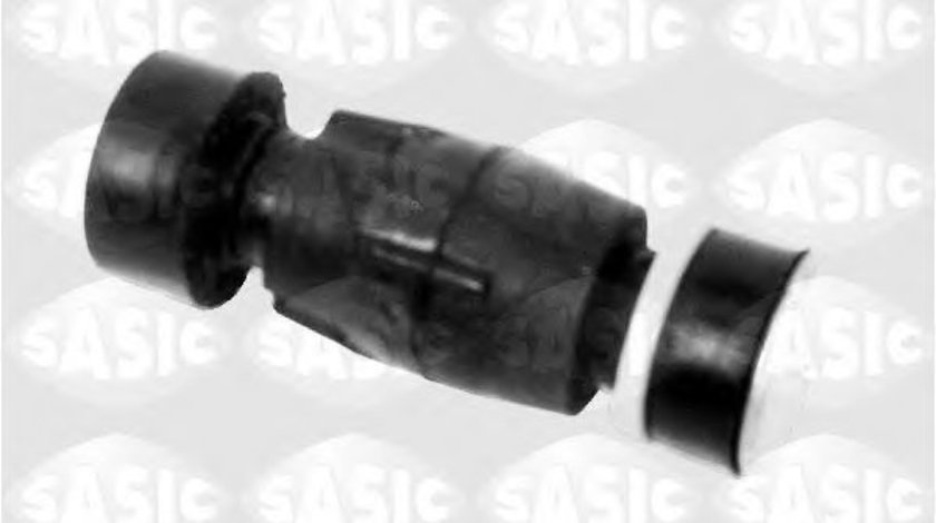 Bucsa, bara stabilizatoare DACIA LOGAN Pick-up (US) (2008 - 2016) SASIC 4005152 piesa NOUA