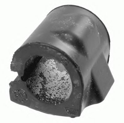 Bucsa, bara stabilizatoare DACIA LOGAN Pick-up (US) (2008 - 2016) LEMFÖRDER 34571 01 piesa NOUA