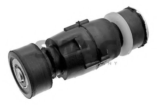 Bucsa, bara stabilizatoare DACIA SANDERO II (2012 - 2016) SWAG 60 92 7447 piesa NOUA