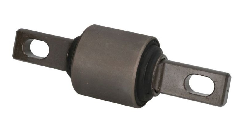 Bucsa, bara stabilizatoare DAF LF 45 S-TR STR-1208179