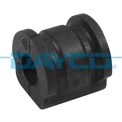 Bucsa Bara Stabilizatoare Dayco Audi DSS