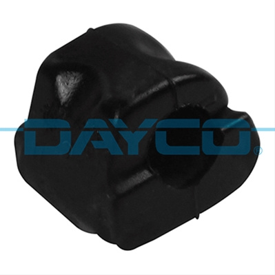 Bucsa Bara Stabilizatoare Dayco Audi DSS1648