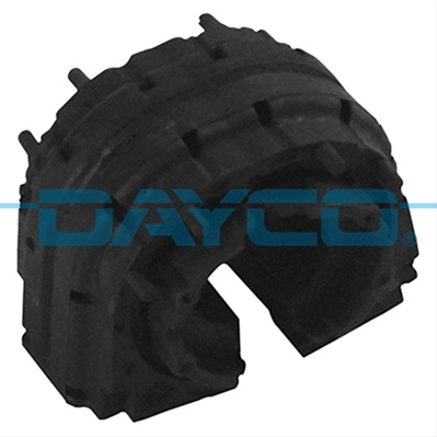 Bucsa Bara Stabilizatoare Dayco Audi DSS1849