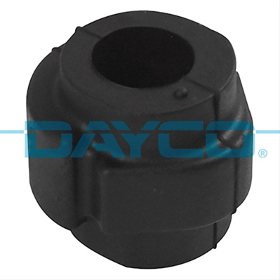 Bucsa Bara Stabilizatoare Dayco Audi DSS1909