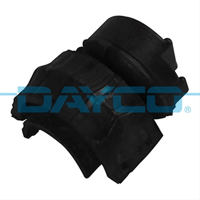 Bucsa Bara Stabilizatoare Dayco Audi DSS1998