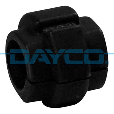 Bucsa Bara Stabilizatoare Dayco Audi DSS2106