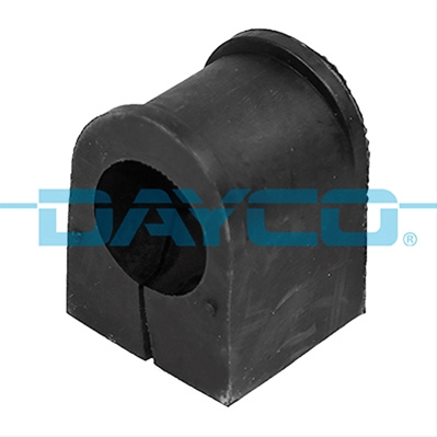 Bucsa Bara Stabilizatoare Dayco Chrysler DSS1662