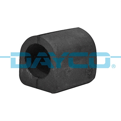 Bucsa Bara Stabilizatoare Dayco Chrysler DSS1779