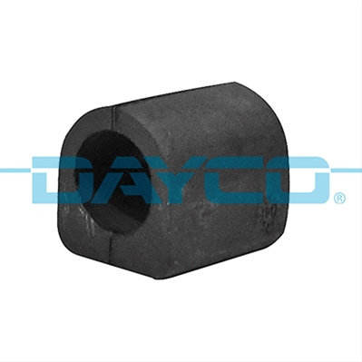Bucsa Bara Stabilizatoare Dayco Chrysler DSS1779