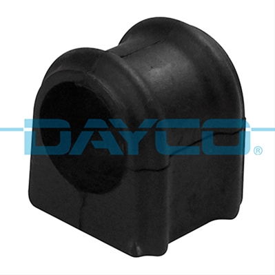 Bucsa Bara Stabilizatoare Dayco Chrysler