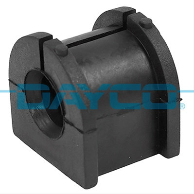Bucsa Bara Stabilizatoare Dayco Citroën DSS1080