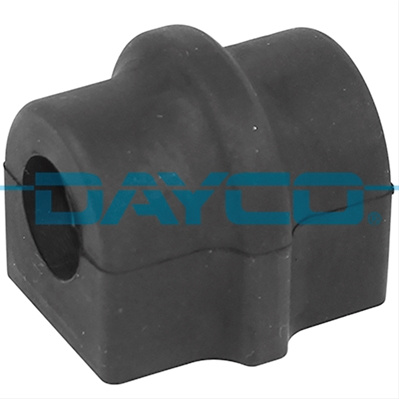 Bucsa Bara Stabilizatoare Dayco Daewoo DSS1695