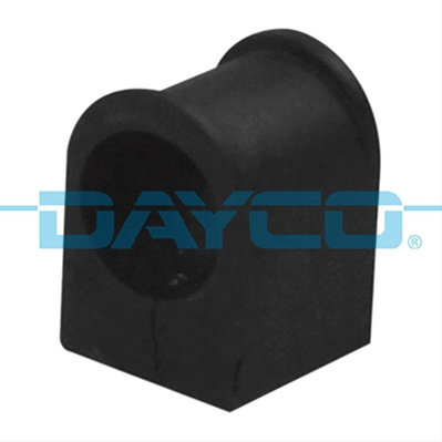 Bucsa Bara Stabilizatoare Dayco Dodge DSS1661