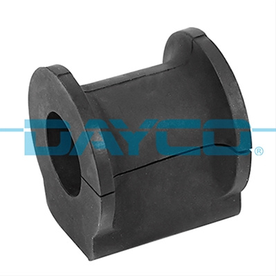 Bucsa Bara Stabilizatoare Dayco Fiat DSS1078