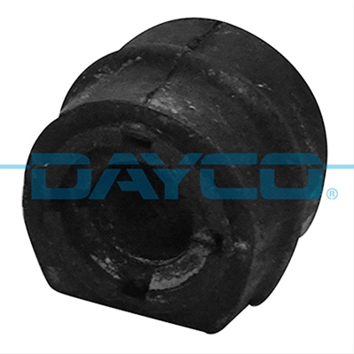 Bucsa Bara Stabilizatoare Dayco Ford DSS