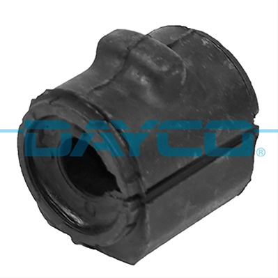 Bucsa Bara Stabilizatoare Dayco Ford DSS1319