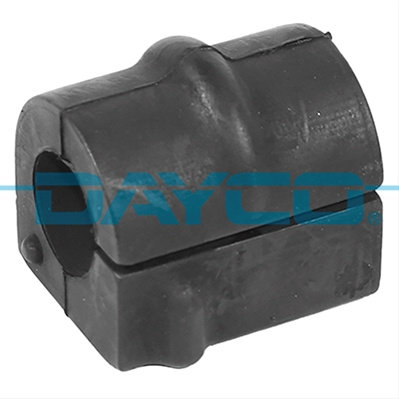 Bucsa Bara Stabilizatoare Dayco General Motors DSS1689