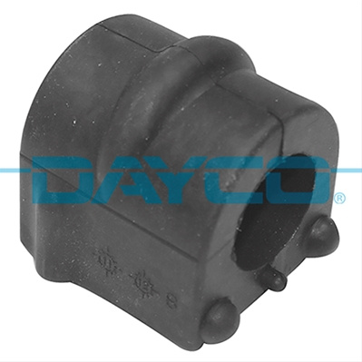 Bucsa Bara Stabilizatoare Dayco General Motors DSS1836