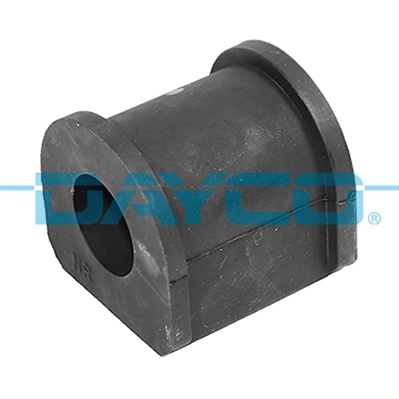 Bucsa Bara Stabilizatoare Dayco General Motors DSS1786