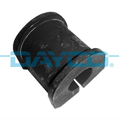 Bucsa Bara Stabilizatoare Dayco General Motors DSS1700