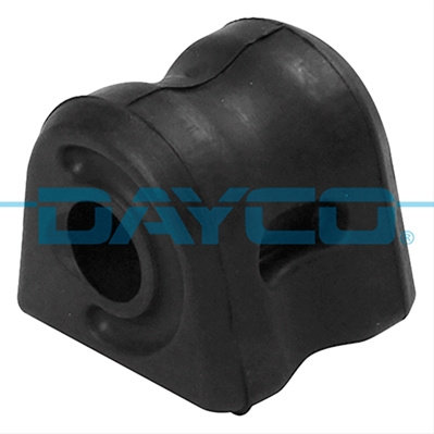 Bucsa Bara Stabilizatoare Dayco Honda DSS1289