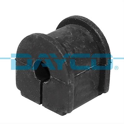 Bucsa Bara Stabilizatoare Dayco Honda DSS1639