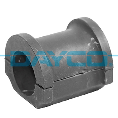 Bucsa Bara Stabilizatoare Dayco Honda DSS1706