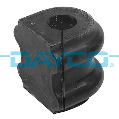 Bucsa Bara Stabilizatoare Dayco Hyundai DSS1243