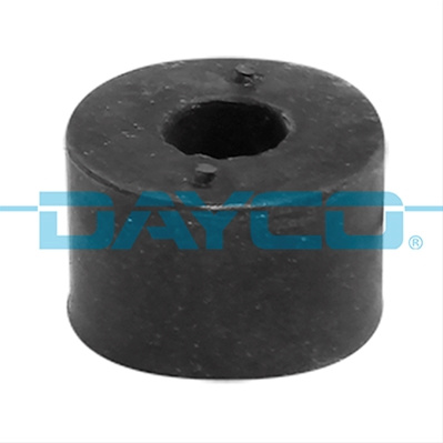 Bucsa Bara Stabilizatoare Dayco Hyundai DSS1660