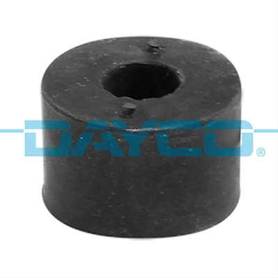 Bucsa Bara Stabilizatoare Dayco Hyundai DSS1660