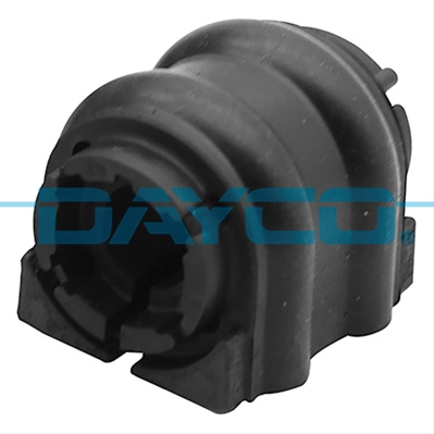Bucsa Bara Stabilizatoare Dayco Hyundai DSS1729